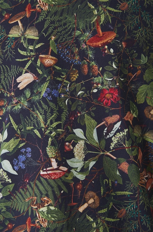 Bavlněné tričko Medicine RW24.TSM701