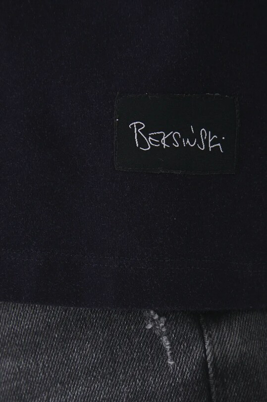 Футболка Medicine RW24.TSM853