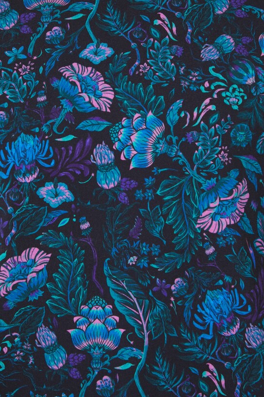 Бавовняна футболка Medicine RW24.TSMB01 чорний