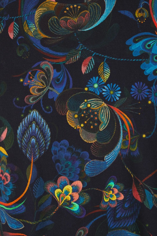 Medicine tricou din bumbac RW24.TSMB13