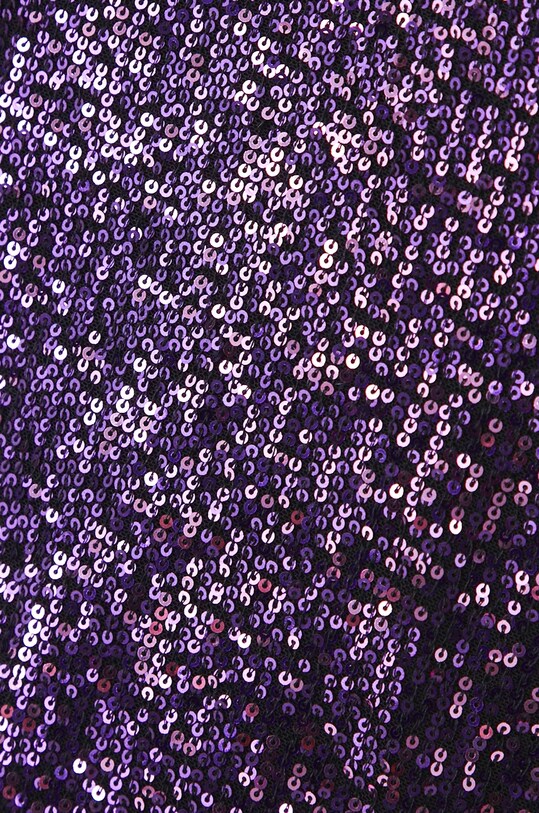 Medicine top RW24.TTDA02 lila