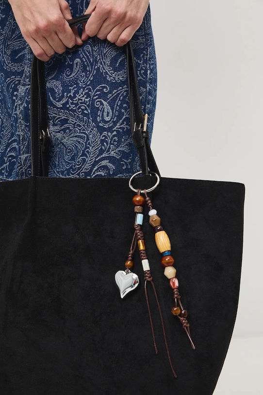 Akcesoria Medicine brelok RW25-AKD902 multicolor