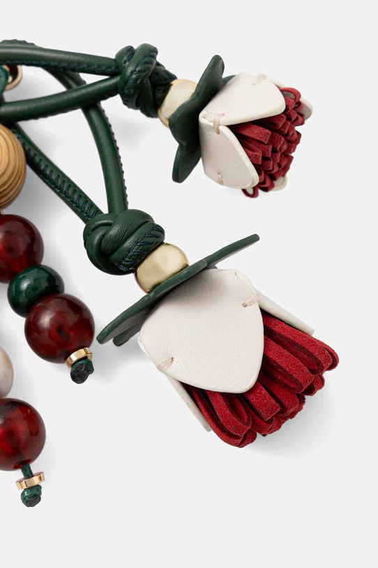 Medicine brelok RW25-AKD903 multicolor RW25