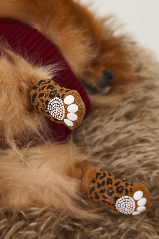 Medicine 9_Commercial brązowy RW25-ALU900