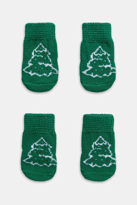 Medicine 9_Commercial zielony RW25-ALU902