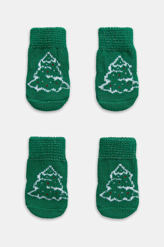 Medicine 9_Commercial zielony RW25-ALU902