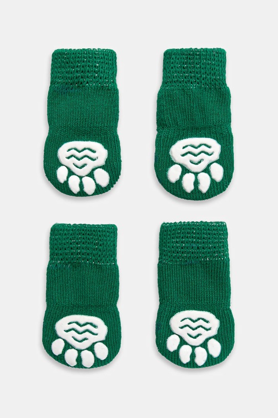 Medicine 9_Commercial RW25-ALU902 zielony RW25