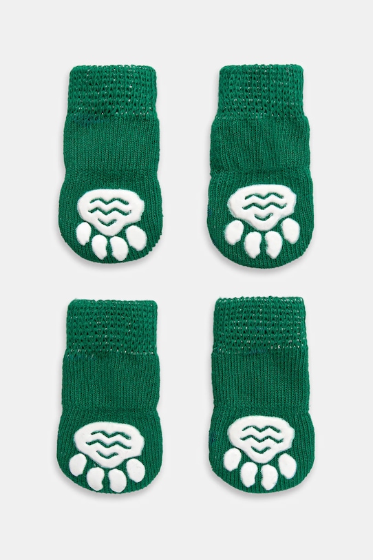 Medicine 9_Commercial RW25-ALU902 zielony RW25