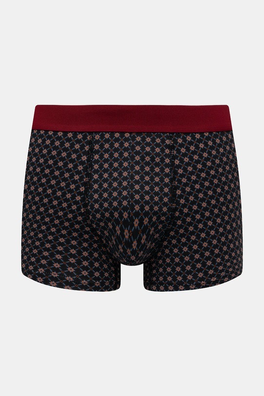 Odzież Medicine bokserki bawełniane 3-pack RW25-BBMA03 multicolor