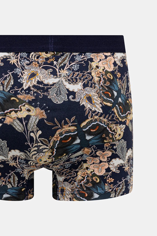 Medicine bokserki bawełniane 3-pack RW25-BBMA03