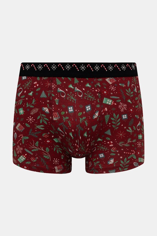 Odzież Medicine bokserki 3-pack RW25-BBMA05 multicolor