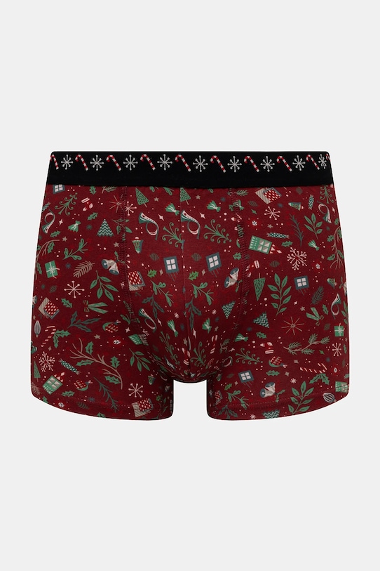 Odzież Medicine bokserki 3-pack RW25-BBMA05 multicolor