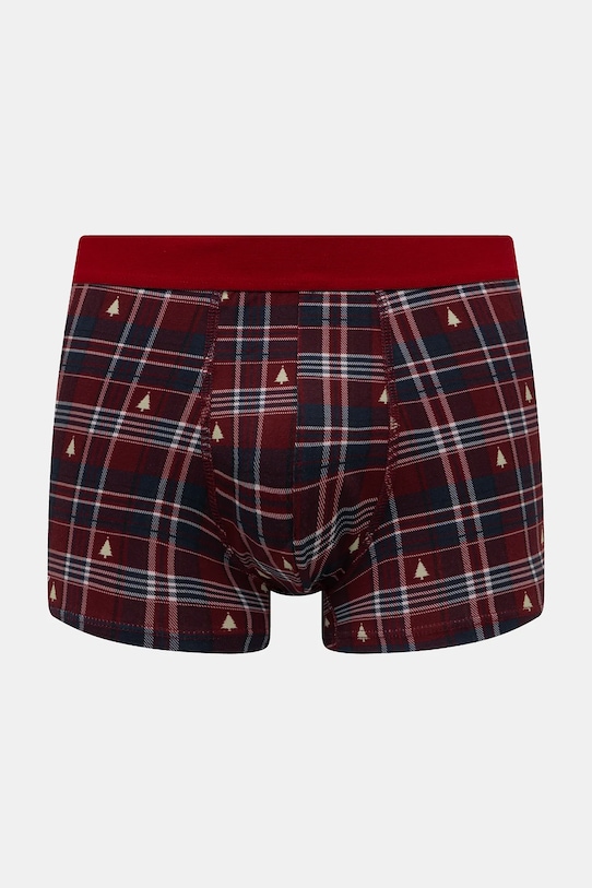 Medicine bokserki 3-pack multicolor RW25-BBMA05