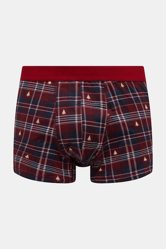 Medicine boxeri 3-pack RW25-BBMA05