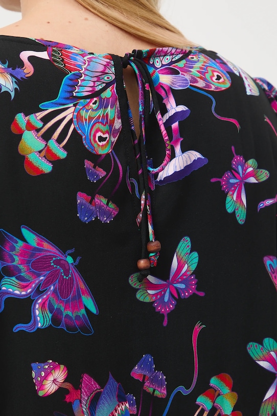 Medicine bluzka RW25-BDD052