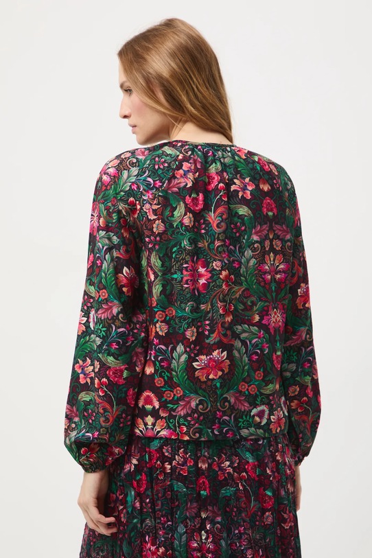 Odzież Medicine bluzka RW25-BDD071 multicolor