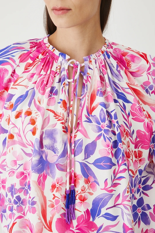 Bluza Medicine RW25-BDD202