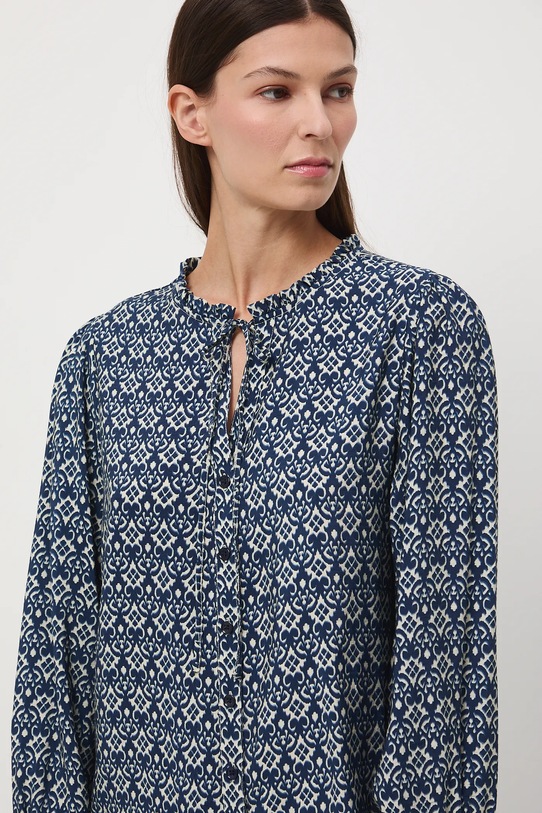 Medicine bluzka multicolor RW25-BDD401