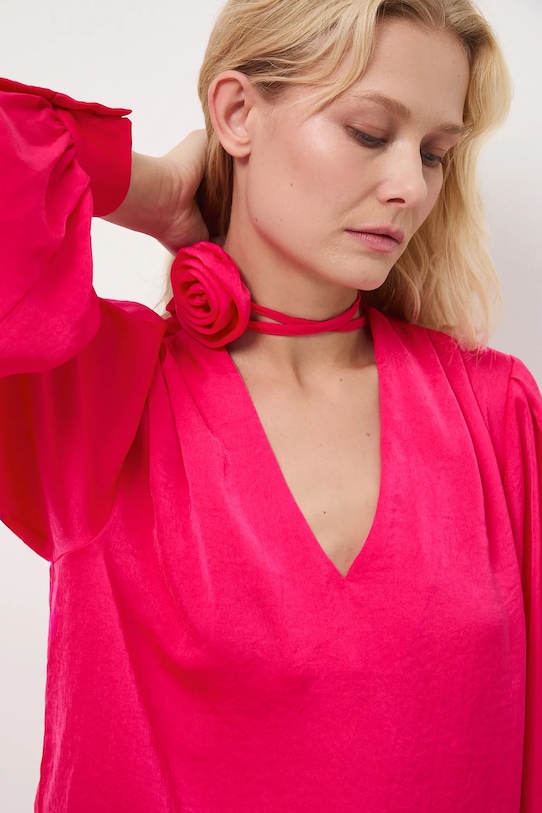 Medicine bluza RW25-BDDA02 roz RW25