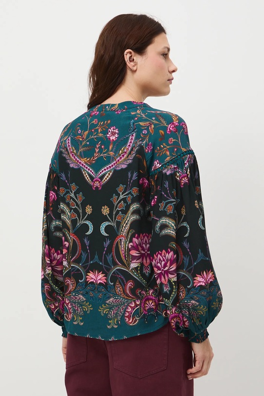 Odzież Medicine bluzka RW25-BDDC00 multicolor