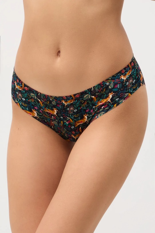 Труси Medicine 3-pack RW25-BID304