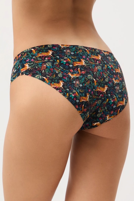 Труси Medicine 3-pack RW25-BID304