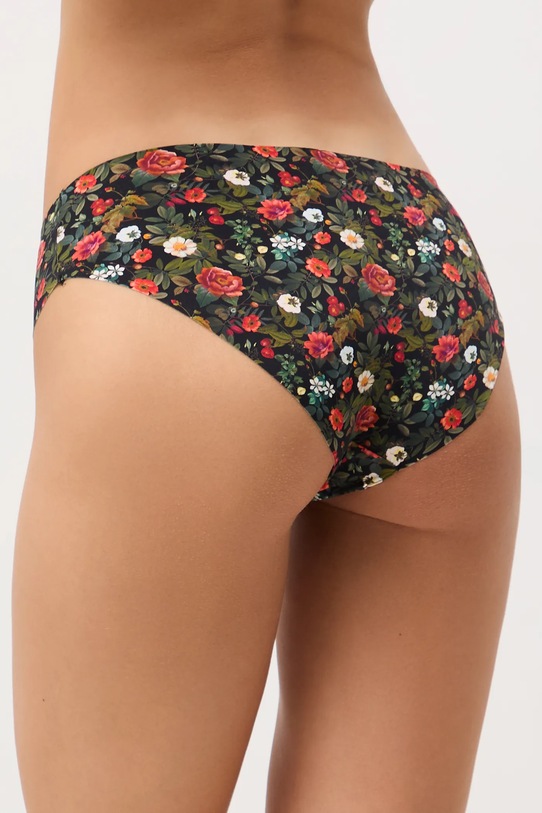 Труси Medicine 3-pack RW25-BID304