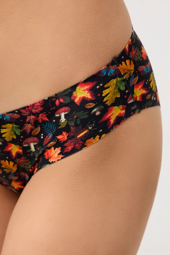 Труси Medicine 3-pack RW25-BID304