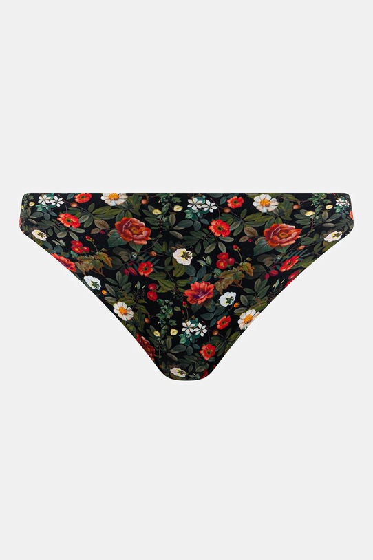 Medicine figi 3-pack RW25-BID304 multicolor RW25