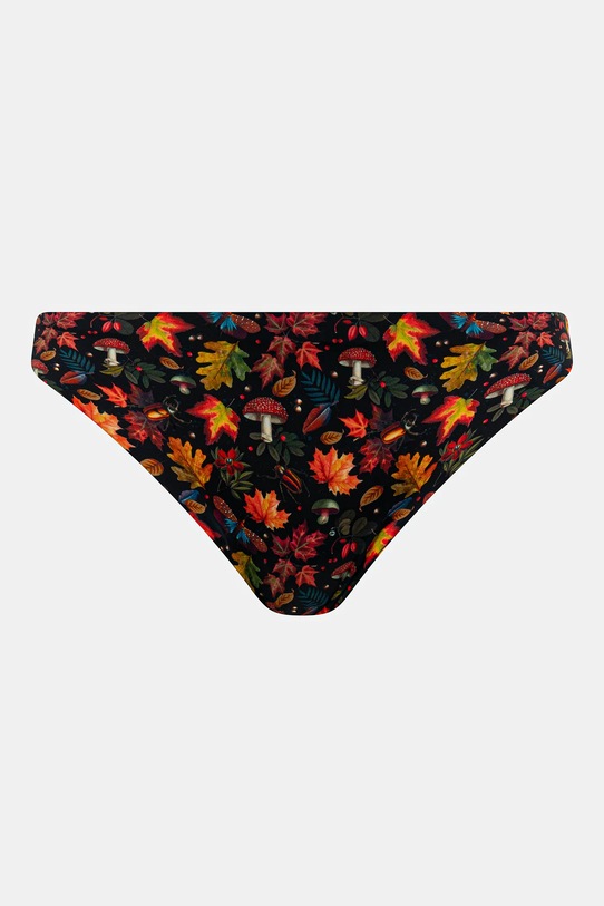 Odzież Medicine figi 3-pack RW25-BID304 multicolor