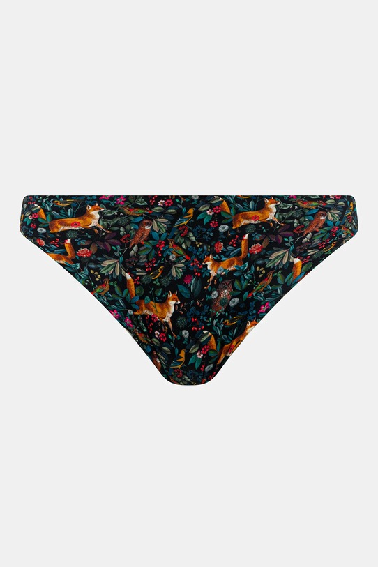 Medicine figi 3-pack multicolor RW25-BID304