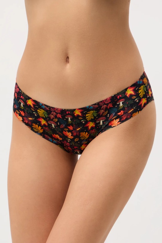 Труси Medicine 3-pack RW25-BID304