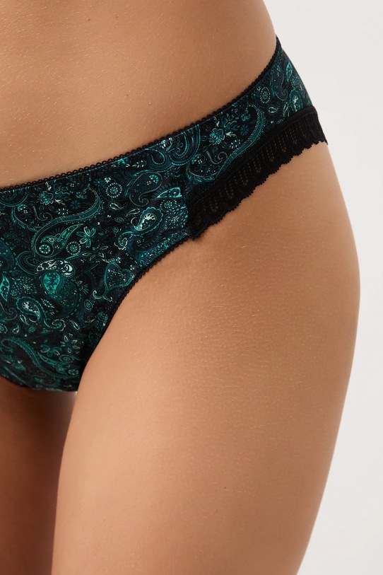 Труси Medicine 2-pack RW25-BID307