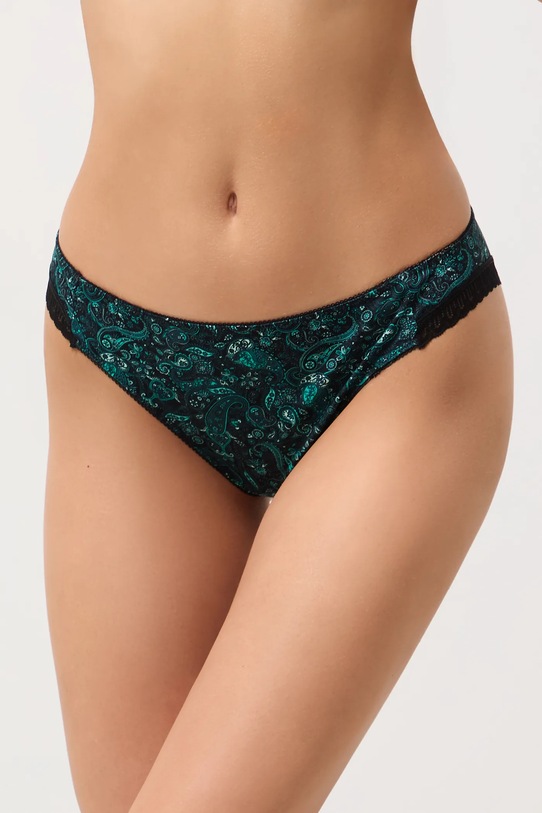 Труси Medicine 2-pack RW25-BID307