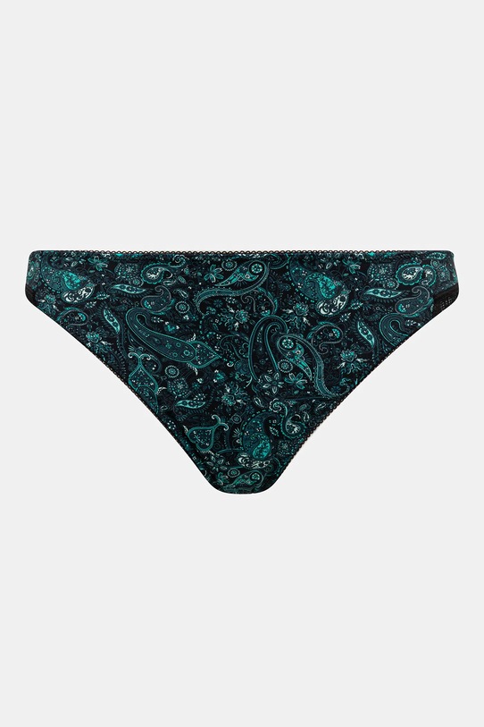 Medicine figi 2-pack RW25-BID307 multicolor RW25