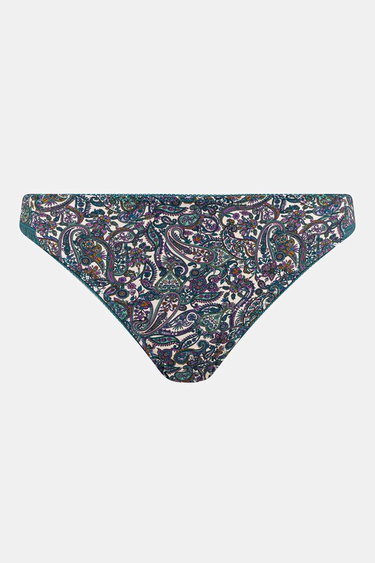 Odzież Medicine figi 2-pack RW25-BID307 multicolor
