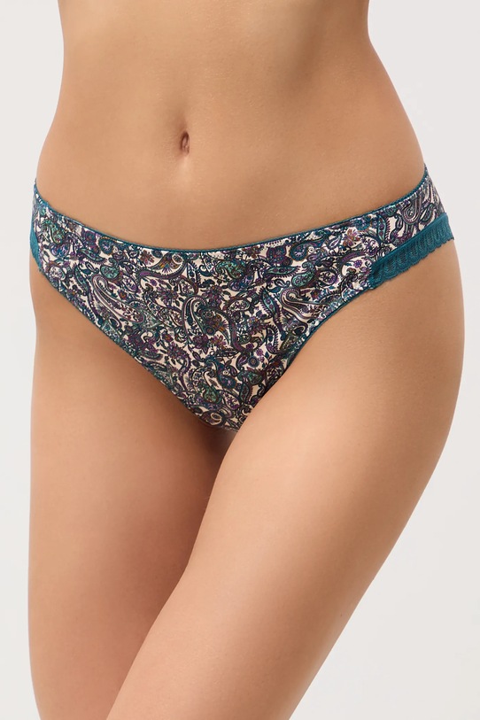 Труси Medicine 2-pack RW25-BID307