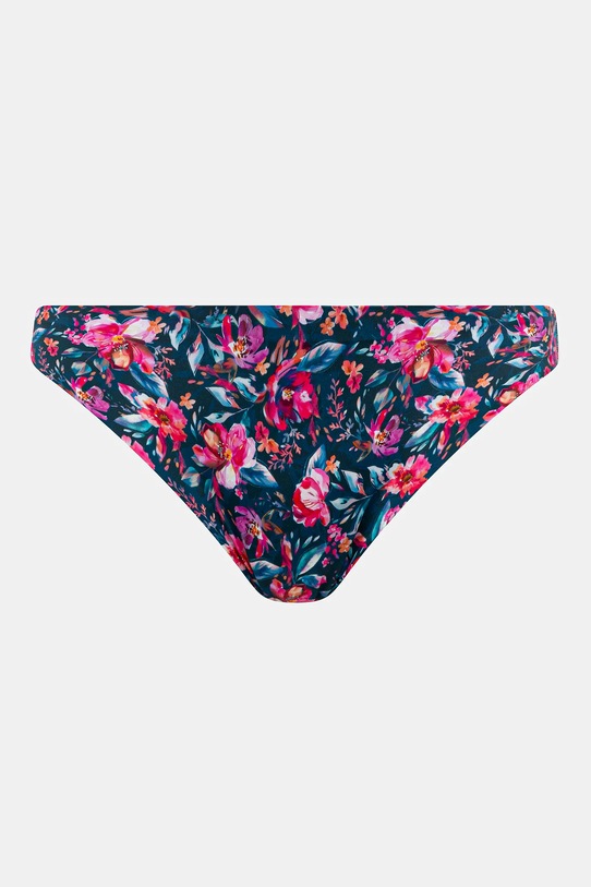 Odzież Medicine figi 3-pack RW25-BID308 multicolor