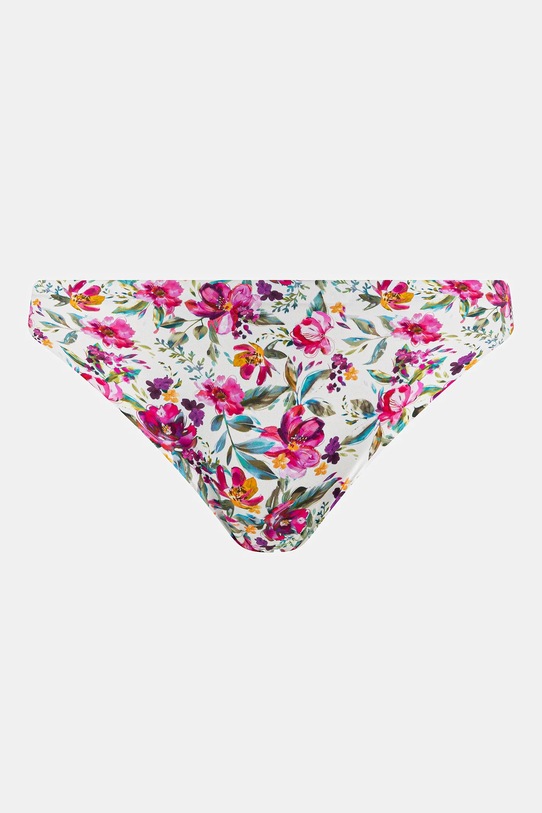 Medicine figi 3-pack multicolor RW25-BID308