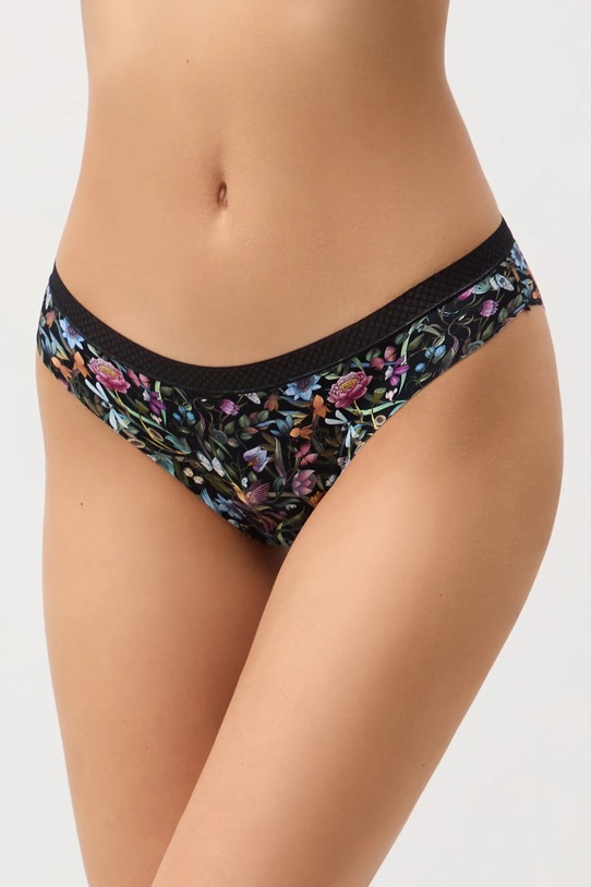 Труси Medicine 2-pack RW25-BID309