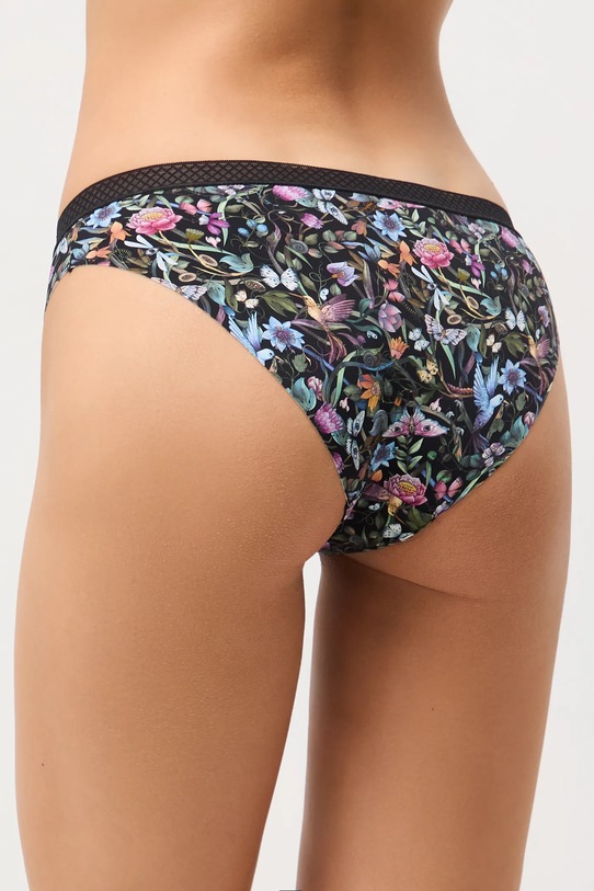 Труси Medicine 2-pack RW25-BID309