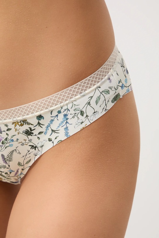 Труси Medicine 2-pack RW25-BID309