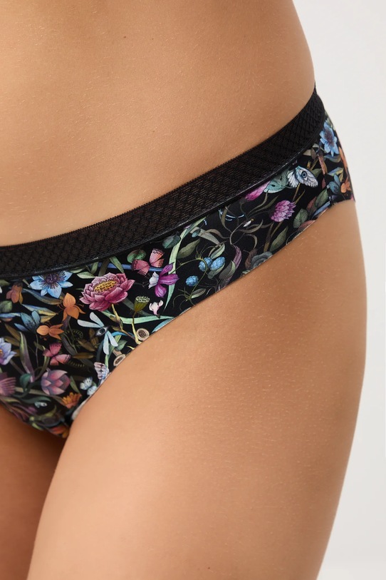Труси Medicine 2-pack RW25-BID309