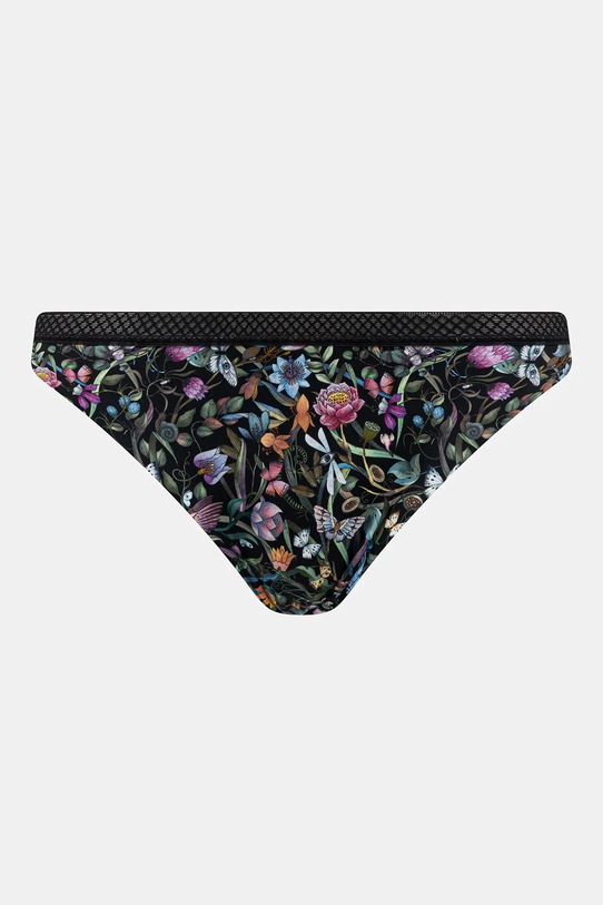 Medicine figi 2-pack RW25-BID309 multicolor RW25