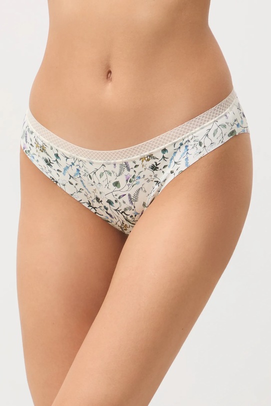 Труси Medicine 2-pack RW25-BID309