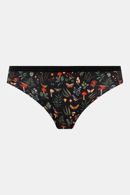 Odzież Medicine figi 3-pack RW25-BID503 multicolor