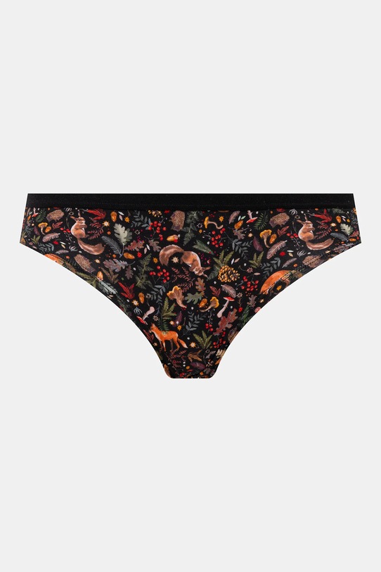 Medicine figi 3-pack multicolor RW25-BID503