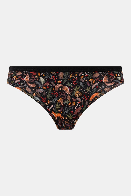 Medicine chiloti 3-pack multicolor RW25-BID503