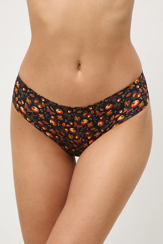 Medicine figi 2-pack RW25-BID700