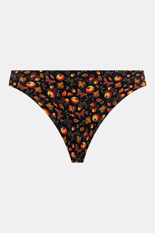 Odzież Medicine figi 2-pack RW25-BID700 multicolor